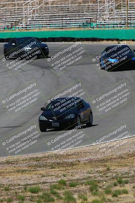 media/Apr-06-2025-Extreme Speed (Sun) [[ad1499d5ff]]/Sliver group/Turn 4B/